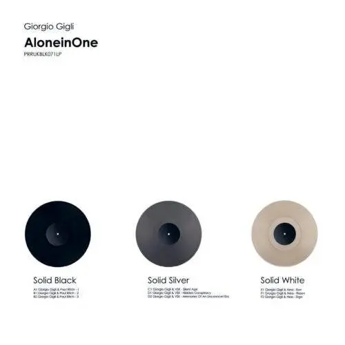 PRRUKBLK071LP_back AloneinOne